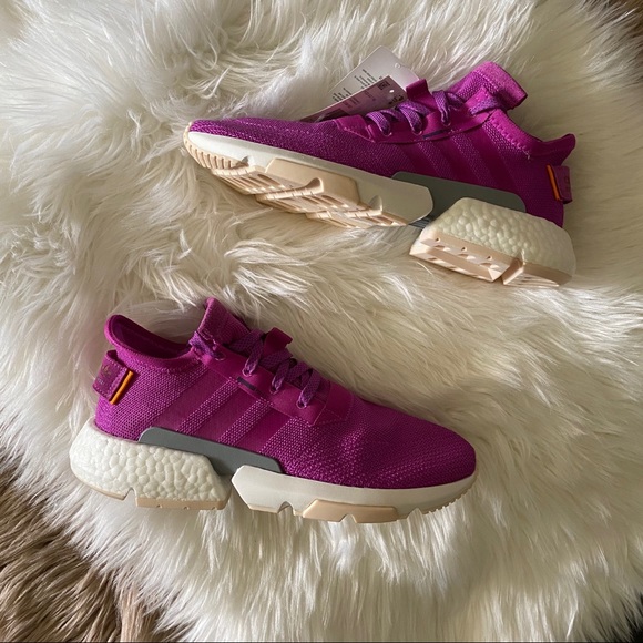 Adidas Pod S3.1 - Picture 2 of 3